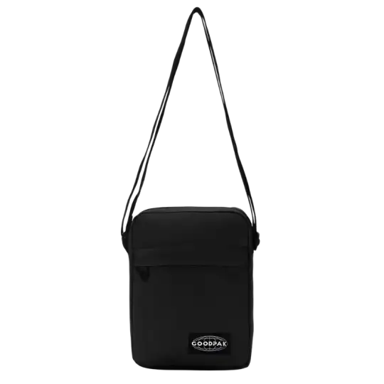 MORRAL BOLSILLO DELANTERO