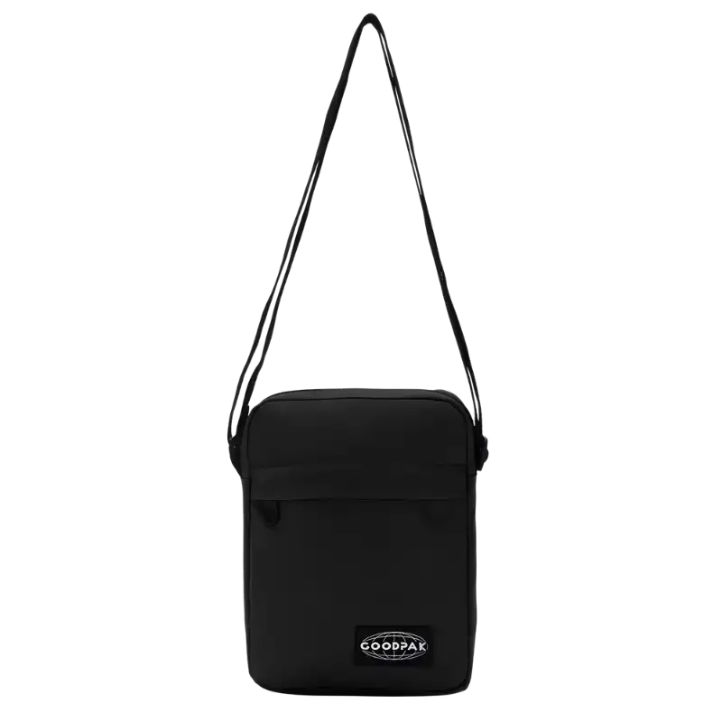 MORRAL BOLSILLO DELANTERO