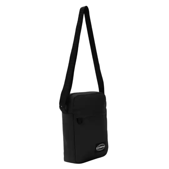 MORRAL BOLSILLO DELANTERO