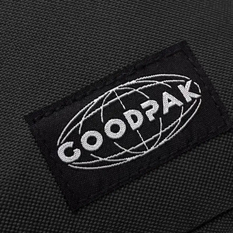 MORRAL BOLSILLO DELANTERO