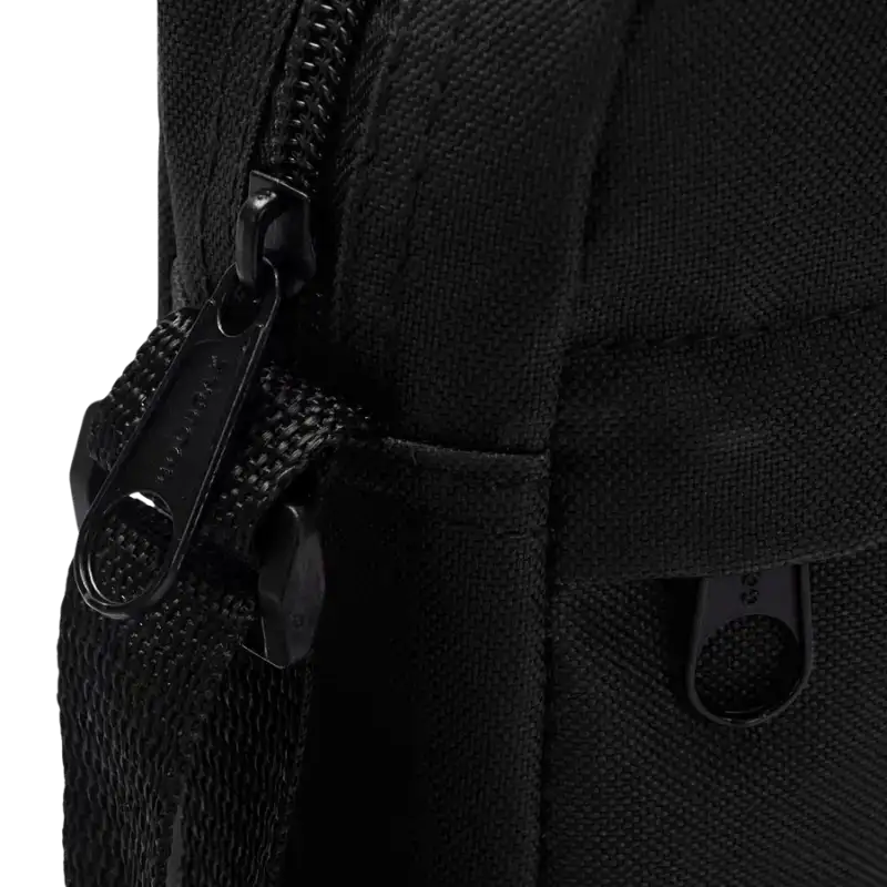 MORRAL BOLSILLO DELANTERO