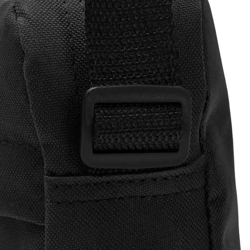 MORRAL BOLSILLO DELANTERO