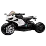 MOTO A BATERIA L.Y S. 6V