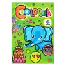 COLOREA 2