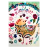 MIS MANDALAS INFANTILES 2