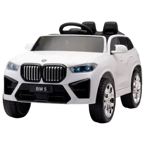 AUTO DEPORTIVO A BATERIA L.Y S. 12V