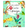 CUENTOS 14 DE LA GRANJA
