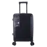 VALIJA WANDER 20 DOBLE RUEDA