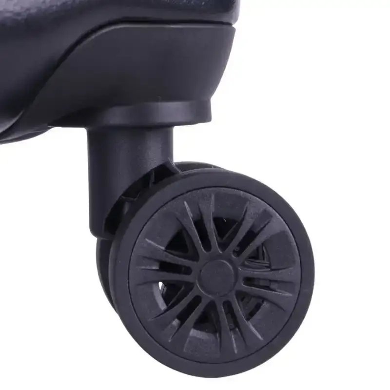 VALIJA WANDER 20 DOBLE RUEDA