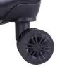 VALIJA WANDER 20 DOBLE RUEDA