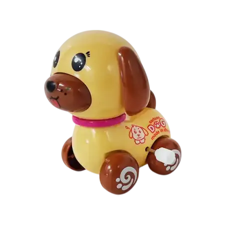 PERRO