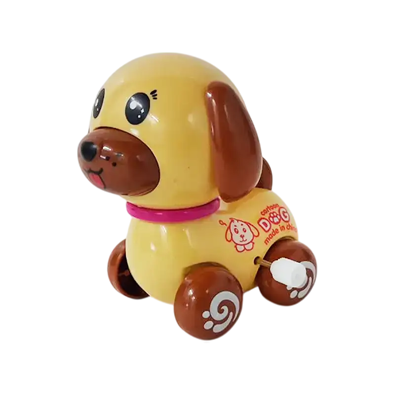 PERRO