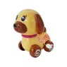 PERRO