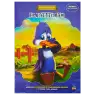 PATITO FEO