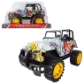 CAMIONETA A FRICCION