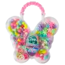 SET BIJOUTERIE MARIPOSA