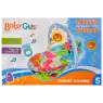 GIMNASIO INTERACTIVO BABIGUS