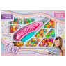 MAQUINA PARA HACER TRENZAS BIJOUTERIE TINY