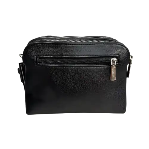 CARTERA ONA SAEZ