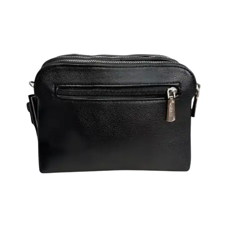 CARTERA ONA SAEZ