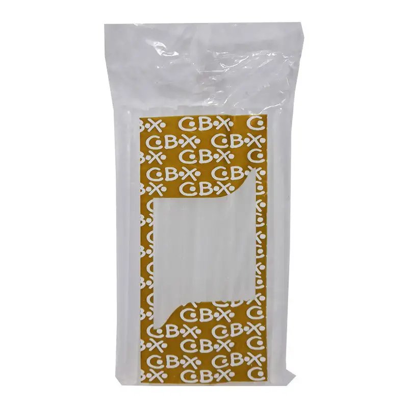SILICONA EN BARRA CBX GRUESA 1KG
