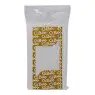 SILICONA EN BARRA CBX GRUESA 1KG