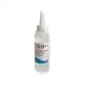SILICONA LIQUIDA 100CC CBX