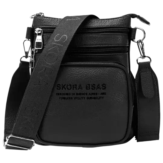 BANDOLERA CALLAO MODAX
