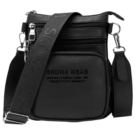 BANDOLERA CALLAO MODAX