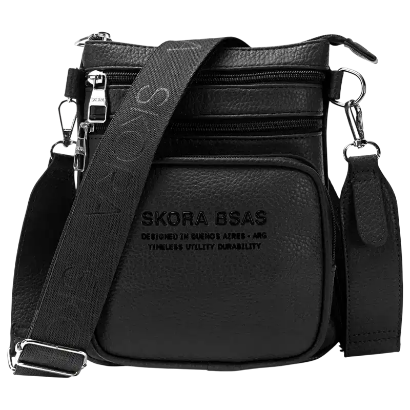 BANDOLERA CALLAO MODAX