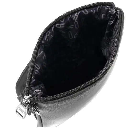 BANDOLERA CALLAO MODAX
