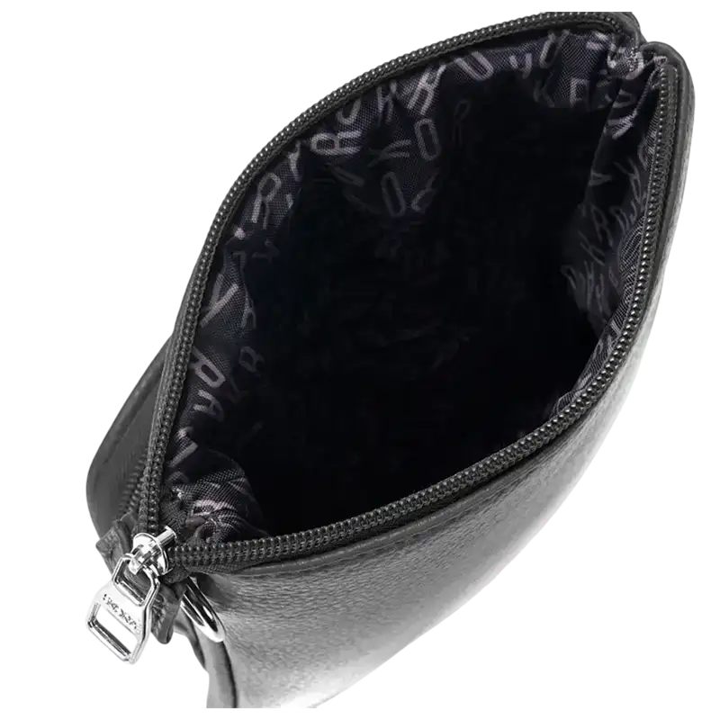 BANDOLERA CALLAO MODAX