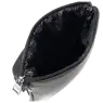 BANDOLERA CALLAO MODAX