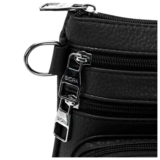 BANDOLERA CALLAO MODAX