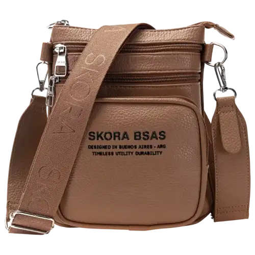 BANDOLERA CALLAO MODAX