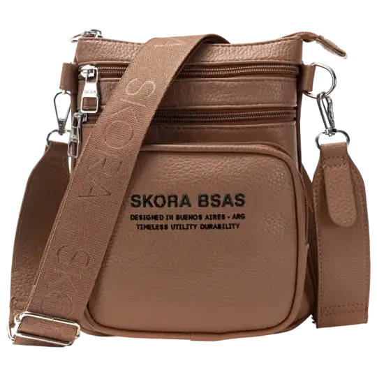 BANDOLERA CALLAO MODAX