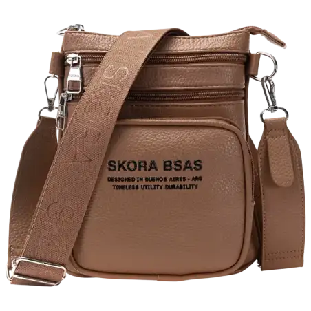 BANDOLERA CALLAO MODAX