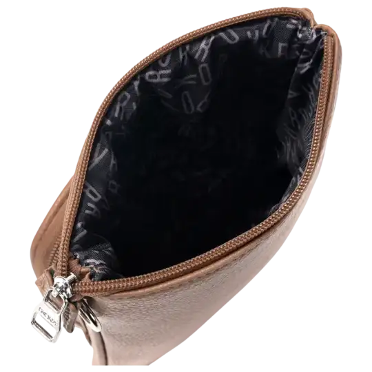 BANDOLERA CALLAO MODAX