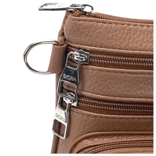 BANDOLERA CALLAO MODAX