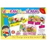 SEPARANDO EN SILABAS IMPLAS