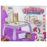MINI MESA PROYECTADORA DE DIBUJOS
