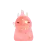 SQUISHY UNICORNIO