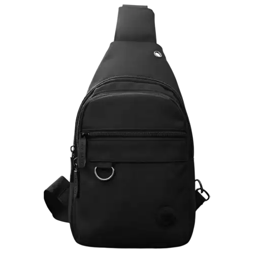 MORRAL DE HOMBRE