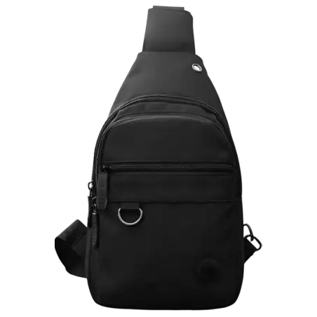 MORRAL DE HOMBRE