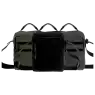 MORRAL DE HOMBRE