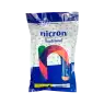 PORCELANA FRIA NICRON X500GR