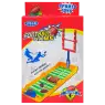 MINI JUEGO DE MESA DEPORTE DISPLAY