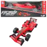F1 EN CAJA WB SONIDO A PILA