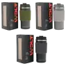 VASO TERMICO 500ML COLOR