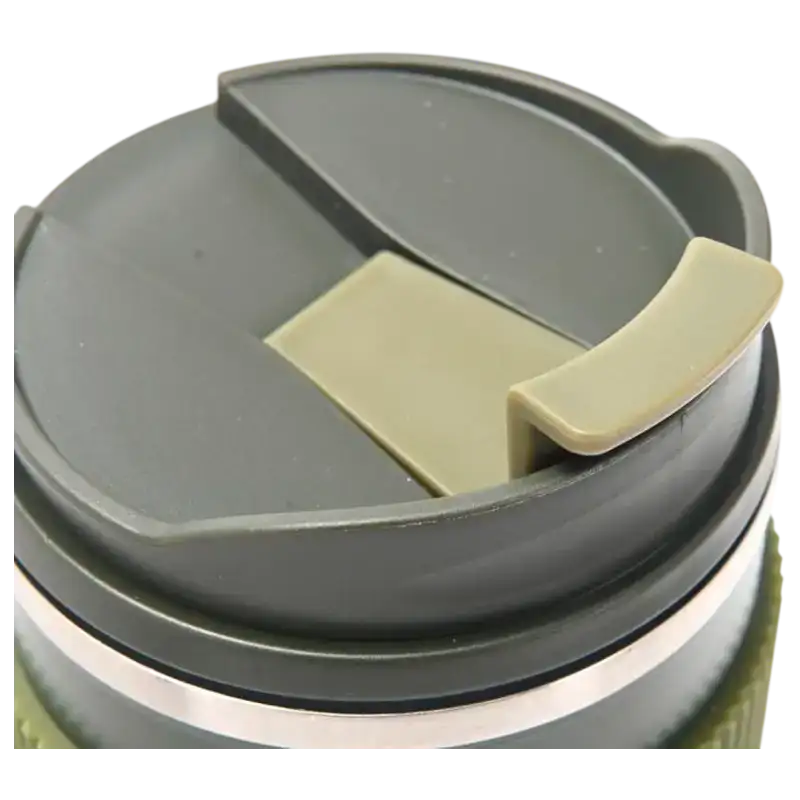 VASO TERMICO 500ML COLOR